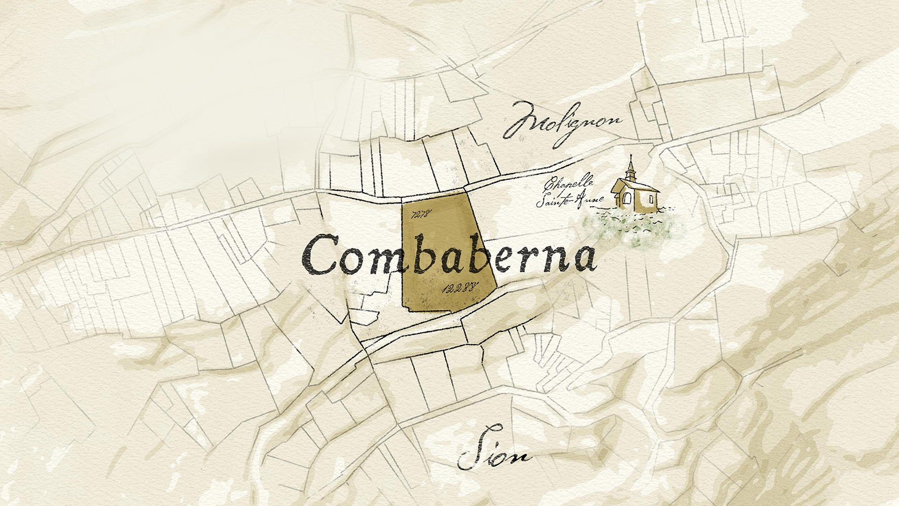 Combaberna