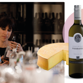 16x9 - header - les atliers avec Marie Linder-fromages