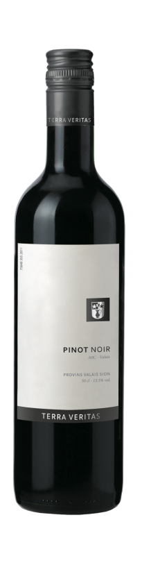 Pinot Noir