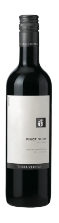 Pinot Noir