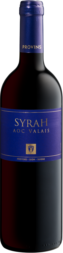 Syrah