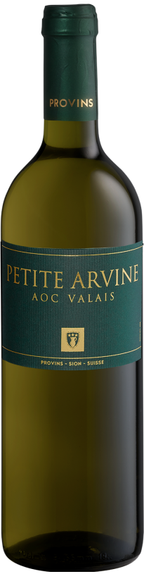 Petite Arvine