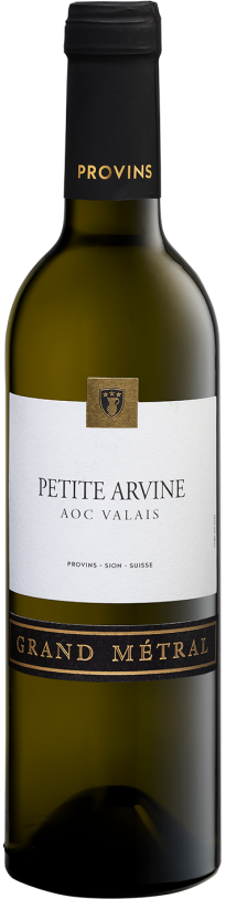 Petite Arvine