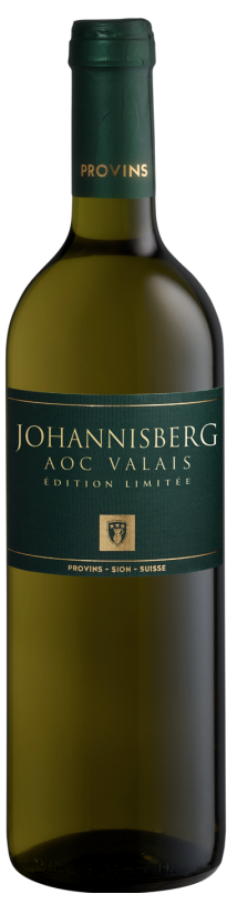 Johannisberg