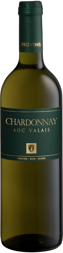 Chardonnay