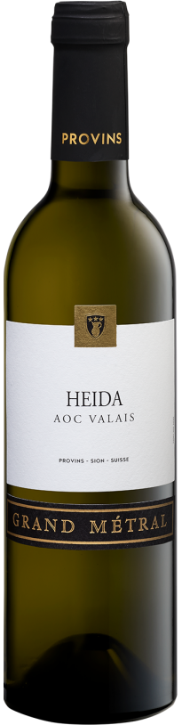 Heida 50cl