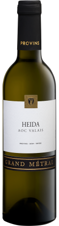 Heida 50cl