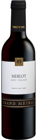 Merlot 50cl